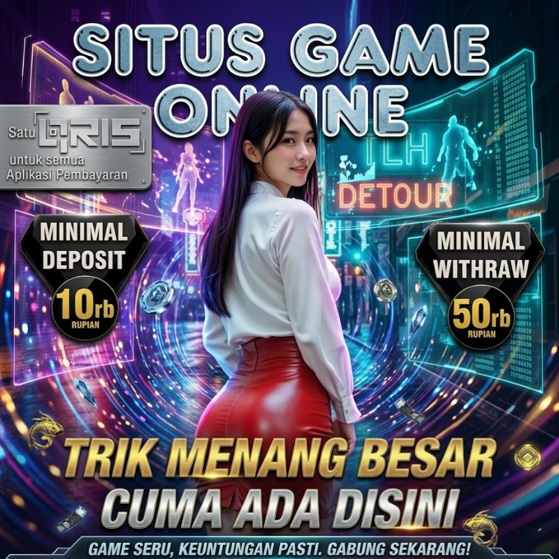 Mat4d
