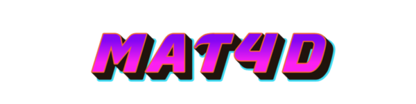 Mat4d